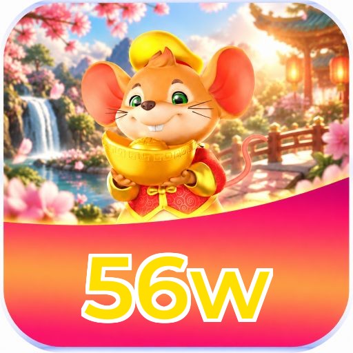 56w Sistema Rápido