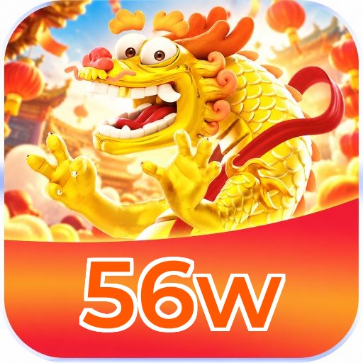 Logo 56w Baixar Download Brasil
