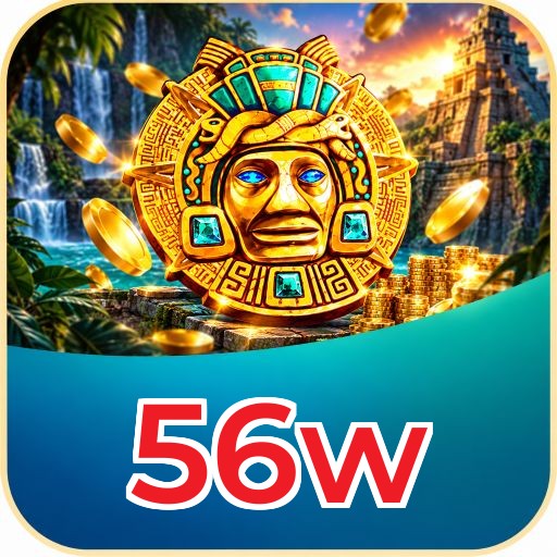 56w APK v4.7.5 - Screenshot fitur notifikasi push update terbaru