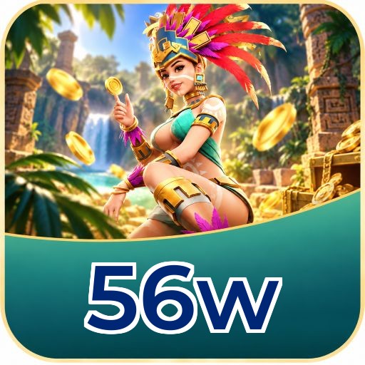 56w APK Indonesia - Katalog lengkap ribuan aplikasi Android berkualitas untuk download gratis