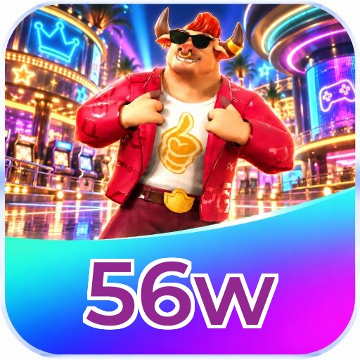56w VIP Program
