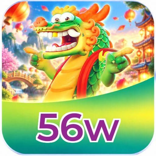 56w Facebook Brasil - Siga Nossa Página Oficial