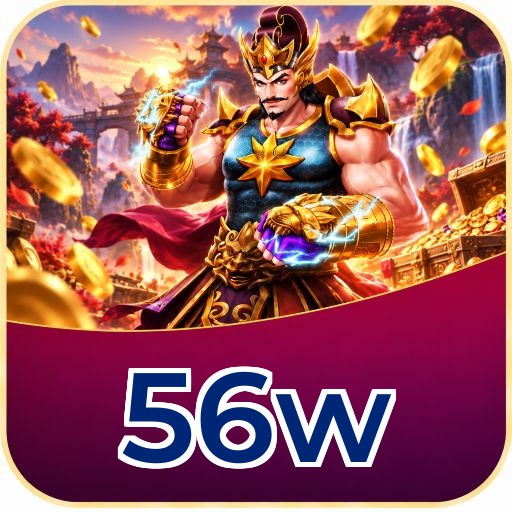 56w APK - Proses download aplikasi Android cepat dan aman di platform terpercaya Indonesia