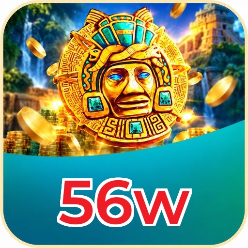 56w APK Indonesia - Interface pengguna yang ramah dan intuitif untuk download aplikasi Android dengan mudah