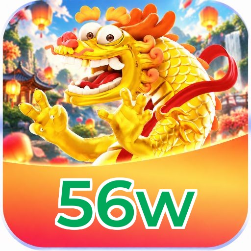 Login seguro 56w com 2FA e Face ID