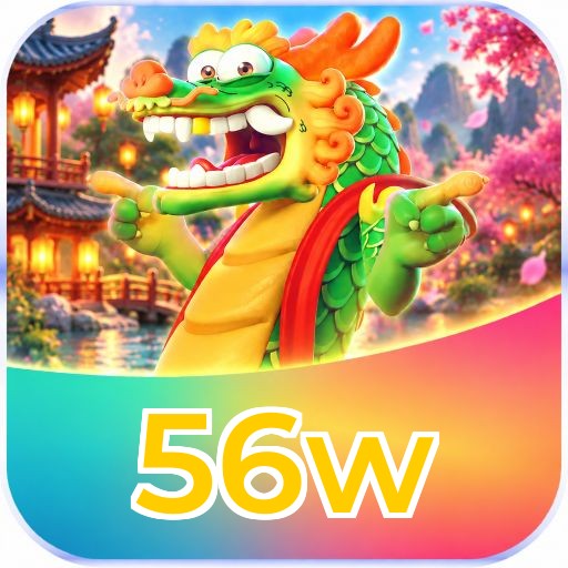 56w Logo Seguro