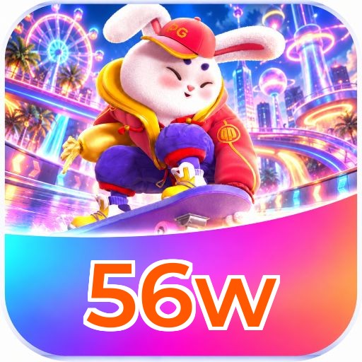 56w Download Oficial - APK Android + iOS