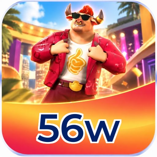 56w Cassino Ao Vivo - 89 Mesas Evolution Gaming