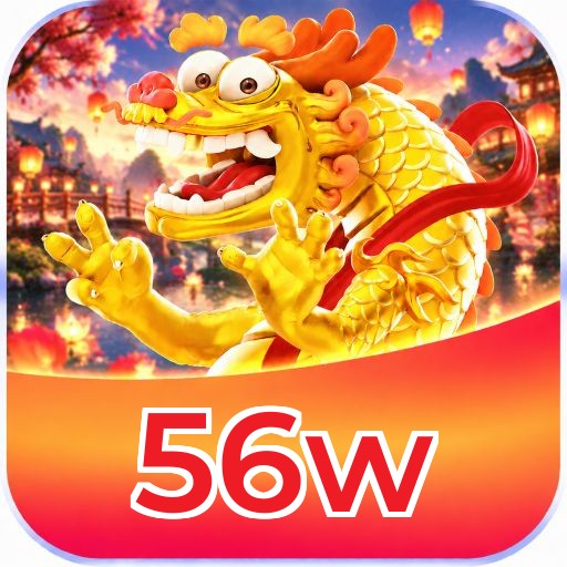 56w Baixar Download Logo Oficial Certificado