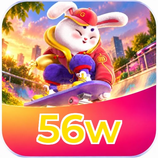 56w Download - Opções de Download por Plataforma