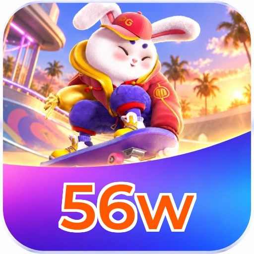 56w Certificado eCOGRA