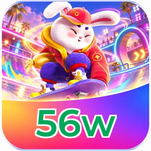 56w Cassino Ao Vivo - 89 Mesas Evolution Gaming