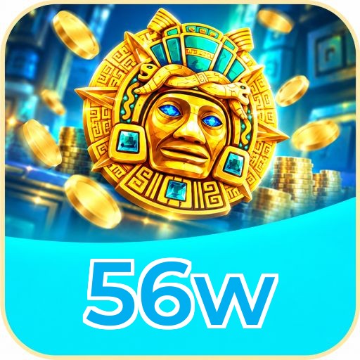 56w APK v4.7.5 - Screenshot performa cepat dan hemat baterai